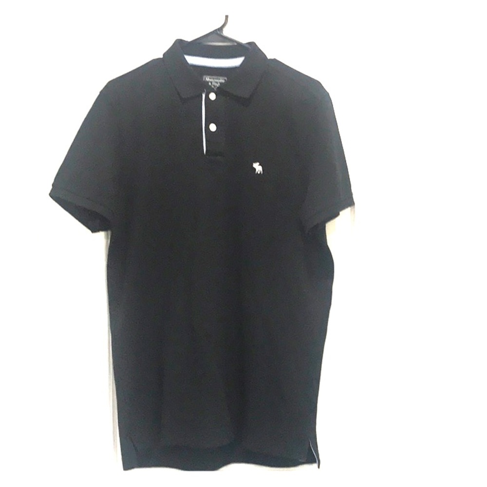 Abercrombie and Fitch T Shirt